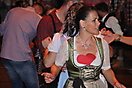 Oktoberfest 2018