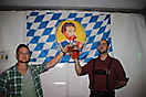 Oktoberfest 2018