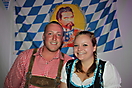 Oktoberfest 2018