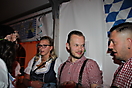 Oktoberfest 2018