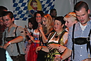 Oktoberfest 2018