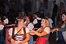 Oktoberfest 2018