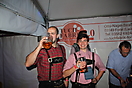 Oktoberfest 2018