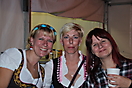 Oktoberfest 2018