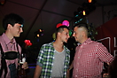 Oktoberfest 2018
