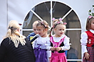 Oktoberfest 2018