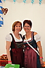 Oktoberfest 2018