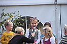 Oktoberfest 2018