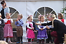 Oktoberfest 2018