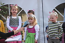 Oktoberfest 2018