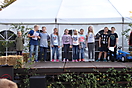 Oktoberfest 2018