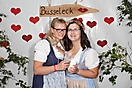 10. Oktoberfest 2018_121