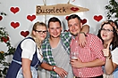 10. Oktoberfest 2018_124