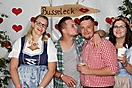 10. Oktoberfest 2018_125