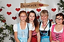 10. Oktoberfest 2018_127