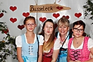 10. Oktoberfest 2018_128