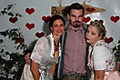 10. Oktoberfest 2018_142