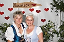 10. Oktoberfest 2018_160