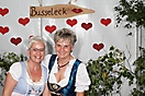 10. Oktoberfest 2018_162