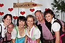 10. Oktoberfest 2018_167