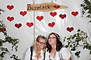 10. Oktoberfest 2018_174