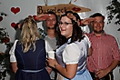 10. Oktoberfest 2018_181