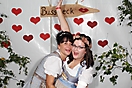 10. Oktoberfest 2018_186