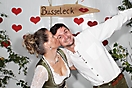 10. Oktoberfest 2018_187