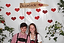 10. Oktoberfest 2018_193