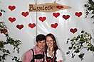 10. Oktoberfest 2018_194