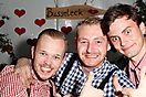10. Oktoberfest 2018_206
