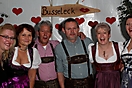 10. Oktoberfest 2018_219