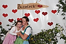 10. Oktoberfest 2018_21