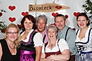 10. Oktoberfest 2018_221