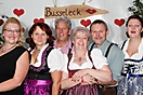 10. Oktoberfest 2018_222