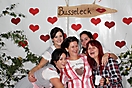 10. Oktoberfest 2018_243