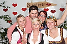 10. Oktoberfest 2018_262