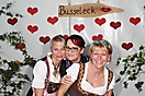 10. Oktoberfest 2018_265