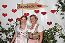 10. Oktoberfest 2018_26