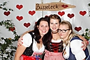 10. Oktoberfest 2018_270