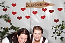 10. Oktoberfest 2018_271