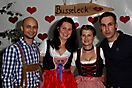 10. Oktoberfest 2018_274