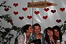 10. Oktoberfest 2018_279