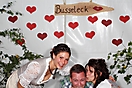 10. Oktoberfest 2018_283