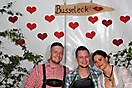 10. Oktoberfest 2018_286