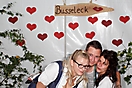 10. Oktoberfest 2018_288