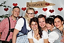 10. Oktoberfest 2018_289