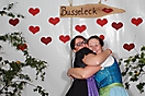 10. Oktoberfest 2018_306