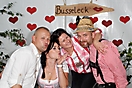 10. Oktoberfest 2018_310