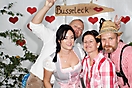 10. Oktoberfest 2018_312